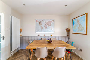 Photo 18- click for photo gallery